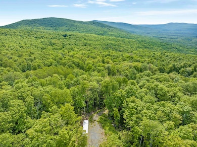 0 Tug Mountain Rd, Lunenburg, VT 05906 - photo 4