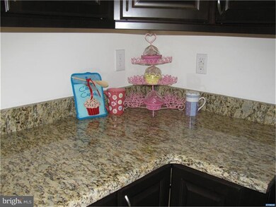 721 Observatory Dr, Bear, DE 19701 - photo 4