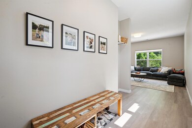 4320 Spruce Creek Dr unit 405, Cedar Falls, IA 50613 - photo 5