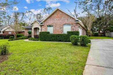 2515 Bowling Green Way, Cantonment, FL 32533 - photo 5