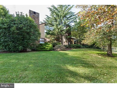 340 Tom Brown Rd, Moorestown, NJ 08057 - photo 3