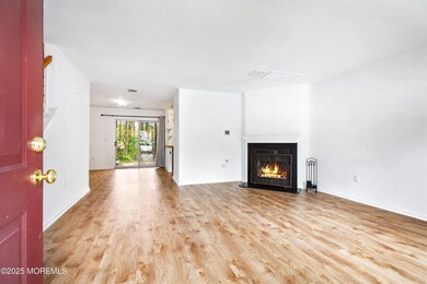 13 Canidae Ct, Tinton Falls, NJ 07753 - photo 4