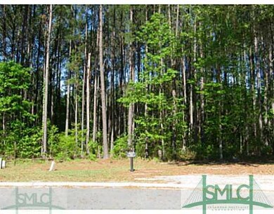 Land/Lot.