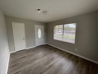 11522 Westway, Houston, TX 77093 - photo 5