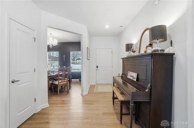 121 Mound Builder Place, Franklin, OH 45005 - photo 7