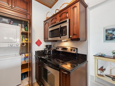 47-n-collier-blvd-201-marco-island-fl-34