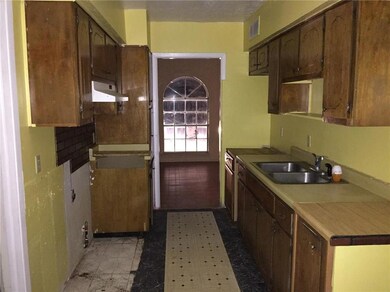 1700 Opossum Cir, Horizon City, TX 79928 - photo 7