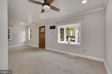 27 Harding Ave, Moorestown, NJ 08057 - photo 5