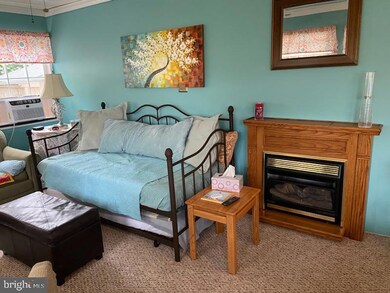 36 Pueblo Ln unit GLEN 8, 1, Cecilton, MD 21919 - photo 3