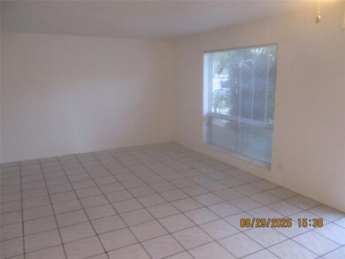 1750 N 17th Ct unit 102, Hollywood, FL 33020 - photo 4