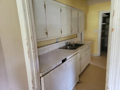 957 Patricia Dr, Columbus, GA 31907 - photo 7