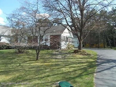 3B HALE 043