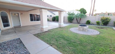 1702 N Jay St, Chandler, AZ 85225 - photo 5