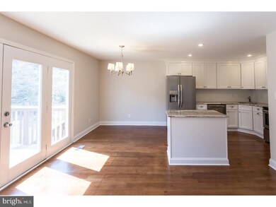 4303 Fox Pointe Ct, Glen Mills, PA 19342 - photo 7