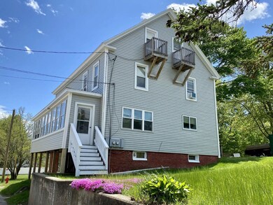 335-337 Main St, Somersworth, NH 03878 - photo 2