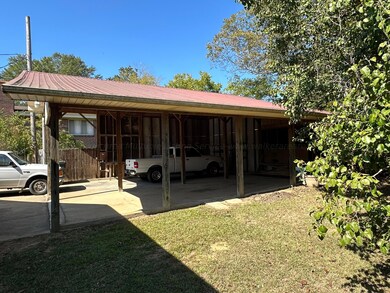 IMG_3811