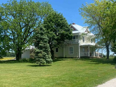 6068 E 300 N, Urbana, IN 46990 - photo 4