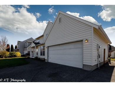 1357 SE 10th Ave, Canby, OR 97013 - photo 4