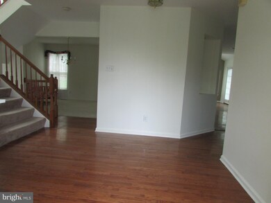 419 Preakness Run, Newark, DE 19702 - photo 2