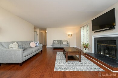 99 Neilly Ct, Old Bridge, NJ 08857 - photo 7