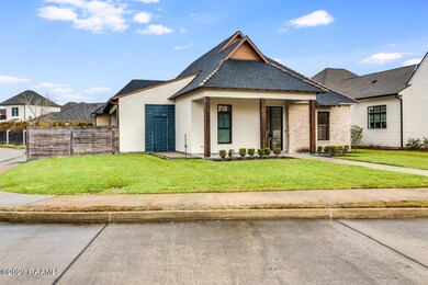 301 Vineyard Row-28
