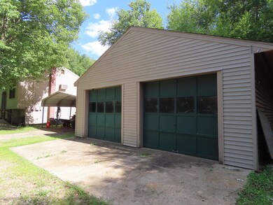 153 Mountain Rd, Epsom, NH 03234 - photo 3