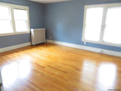 6 Pinedale Ave, Delmar, NY 12054 - photo 6