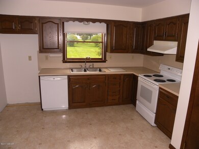 106 Sunset Rd, Muncy, PA 17756 - photo 6