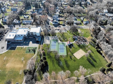 4550 W Bloom St, Boise, ID 83703 - photo 7