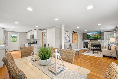 67 Lakeshore Dr, Westwood, MA 02090 - photo 4