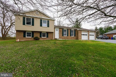 4851 Cap Stine Rd, Frederick, MD 21703 - photo 3
