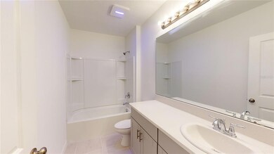 REPRESENTATIVE PHOTOS.