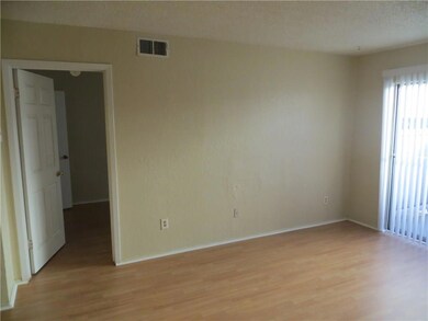 1750 N 5th St unit 207, Abilene, TX 79603 - photo 2