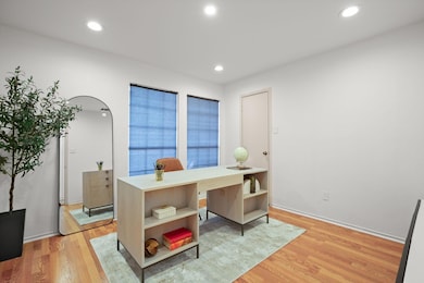 1510 Clearview Loop, Round Rock, TX 78664 - photo 6