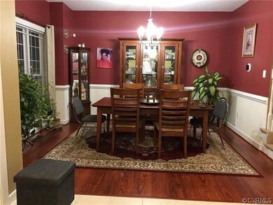 4732 Cedar Forest Rd, Glen Allen, VA 23060 - photo 6