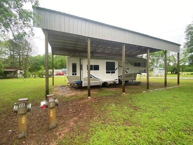 138 Pine Field Dr, Flint Creek, OK 74347 - photo 5