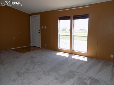 15615 Valdez Cir, Peyton, CO 80831 - photo 5