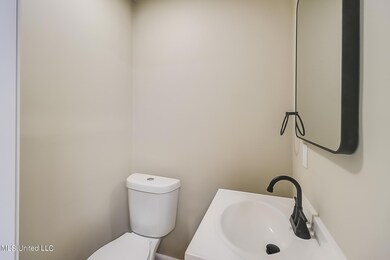 13108 Michael St, Biloxi, MS 39532 - photo 6