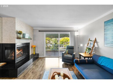 14912 NE Rose Pkwy unit 74B, Portland, OR 97230 - photo 7