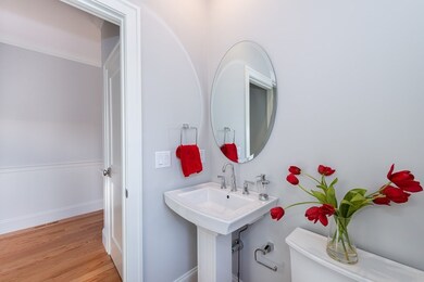 95 Bedford St, Lexington, MA 02420 - photo 6