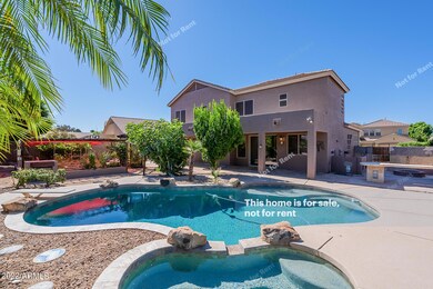 9750 E Monte Ave, Mesa, AZ 85209 - photo 7