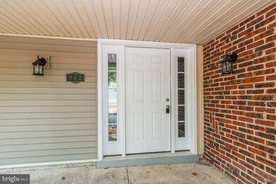 912 Plymouth Place, Blackwood, NJ 08012 - photo 3