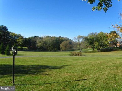 3855 Wayson Rd, Davidsonville, MD 21035 - photo 4