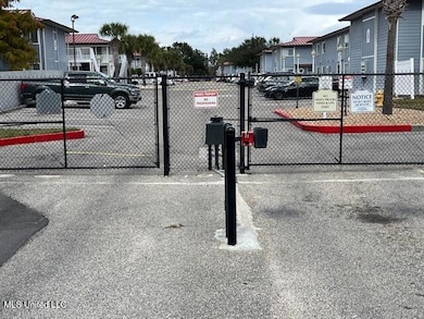 1664 Beach Blvd unit 148, Biloxi, MS 39531 - photo 4