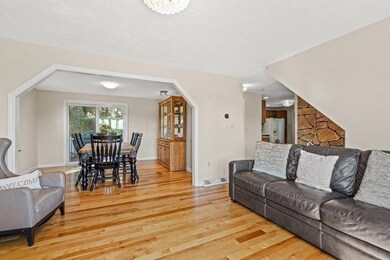 259 Butman Rd, Lowell, MA 01852 - photo 7