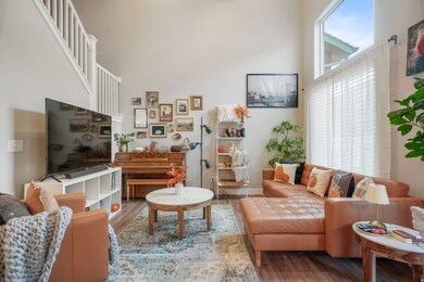 4438 W Autumn Shade Ln, Herriman, UT 84096 - photo 6