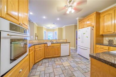 115 Sweetwater Rim, Pineville, LA 71360 - photo 7