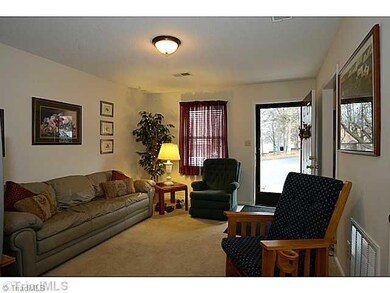 Den/Family/Great Room.