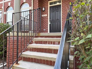 3178 Camden Dr unit 83, Troy, MI 48084 - photo 2