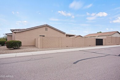 04-2764 W 18 Ave-4